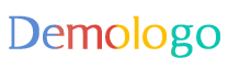 夏冬